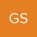 glsmith