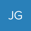 johntgeck