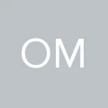 Omar Salous