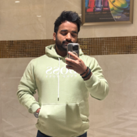 sudhanshu521