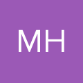 Mhomar