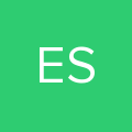 essentials44