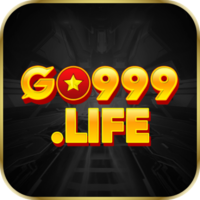 go999life