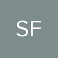 S_Floeter