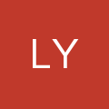 lydiagebre