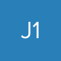 jimhopper321