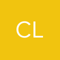 cris_lehman