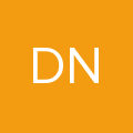 diego_nemitz