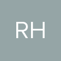 RobertHammen