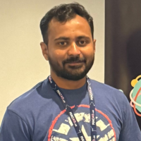karthikeyan_mac