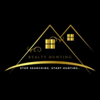 realtyhunting