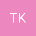 TamiK