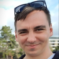 Ondrej_Krupka