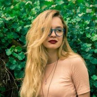 emilycarter