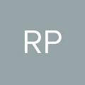 RParker