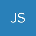 JFSanchez