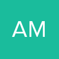 AntMac