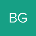 bgrant11