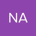 Nate-Rengo