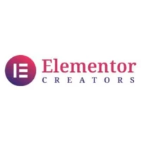 elementorcreators