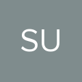 Samstar777