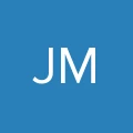 Jayesh
