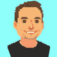 Jay_007