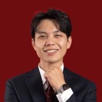 Công Toại