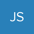 john_sherrod