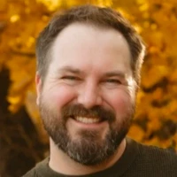 mikevandelinder