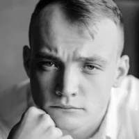 Gleb_Terentev
