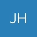 jhhg981