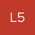 Left