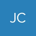joboo72