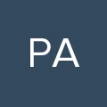 patterson123d