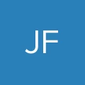 jarrahf