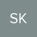 CrewWorker