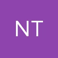 NickTeo