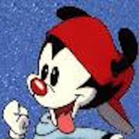 wakco11