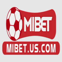 mibetuscom