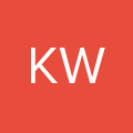 kwoobgbgroup