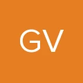 gvitoro