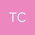 tcam