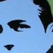 pete_c