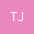 TraceyJoyce