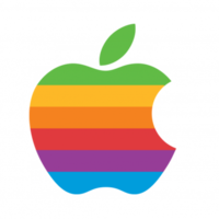 BookMac