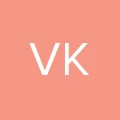 Vivekvaid1