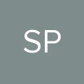 Stuart_P