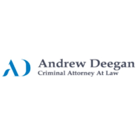 andrewdeeganlawus