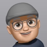 Thomas H.